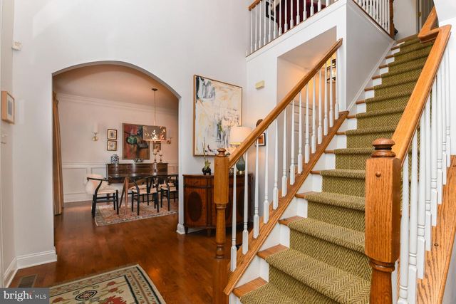 206 E ELM ST, Wenonah, NJ 08090