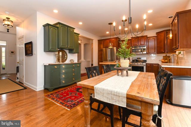 206 E ELM ST, Wenonah, NJ 08090