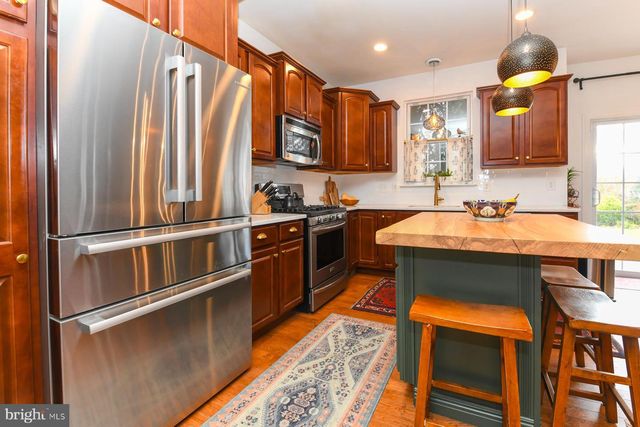 206 E ELM ST, Wenonah, NJ 08090