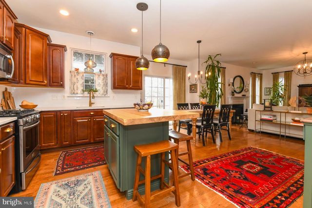 206 E ELM ST, Wenonah, NJ 08090