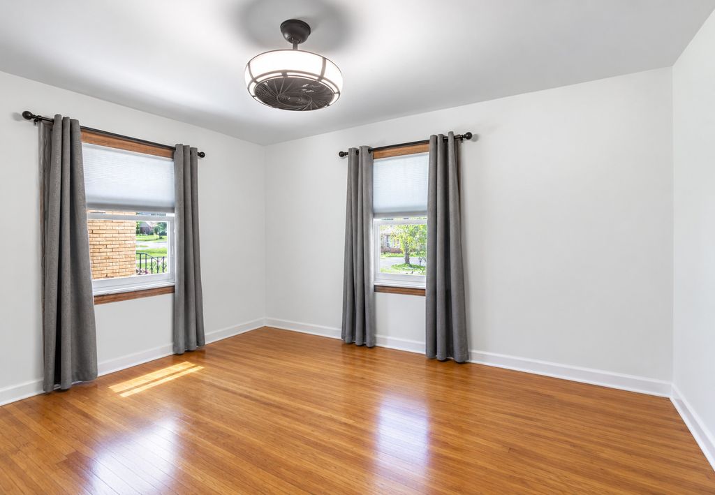 218 N Marion Avenue, Bartlett, IL 60103 — photo 3