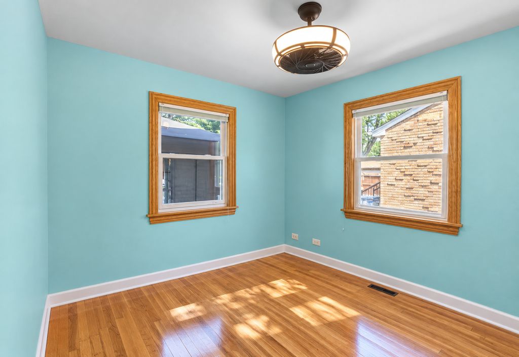 218 N Marion Avenue, Bartlett, IL 60103 — photo 5