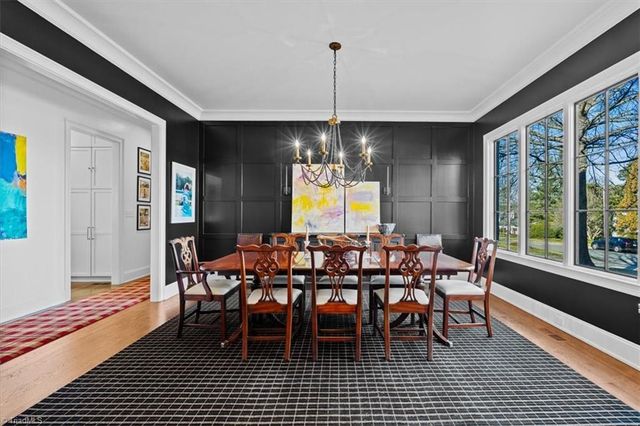 1211 Hammel Road, Greensboro, NC 27408