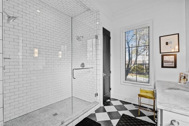 1211 Hammel Road, Greensboro, NC 27408