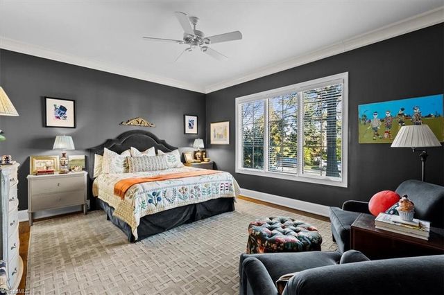 1211 Hammel Road, Greensboro, NC 27408