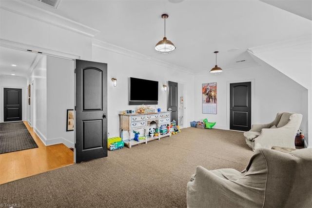 1211 Hammel Road, Greensboro, NC 27408