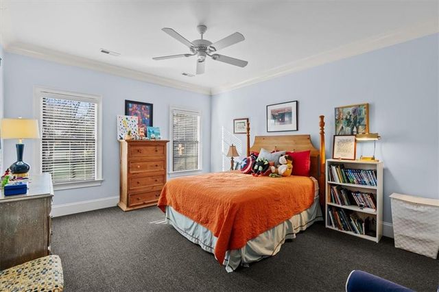 1211 Hammel Road, Greensboro, NC 27408