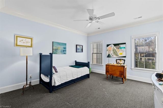 1211 Hammel Road, Greensboro, NC 27408