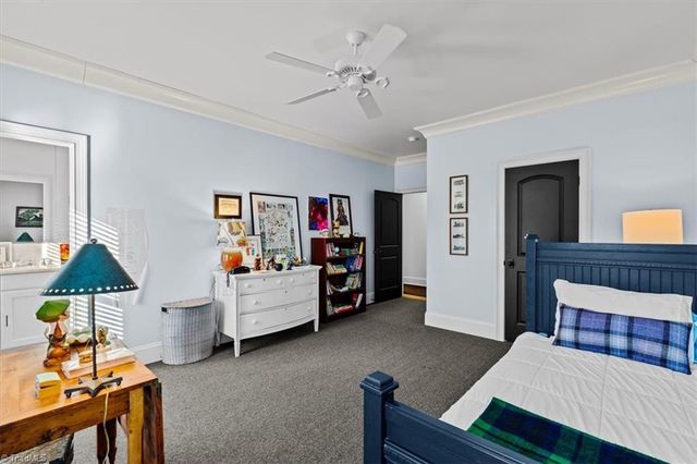 1211 Hammel Road, Greensboro, NC 27408