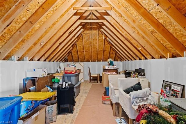 1211 Hammel Road, Greensboro, NC 27408