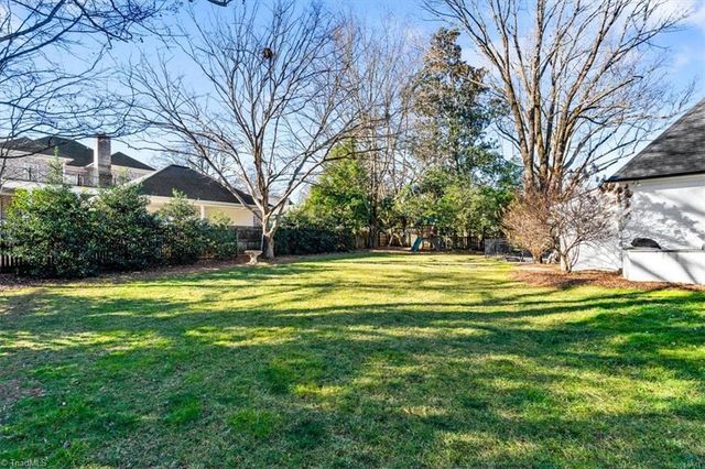 1211 Hammel Road, Greensboro, NC 27408