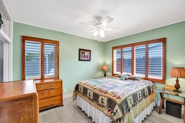 501 NE 28th Street, Wilton Manors, FL 33334