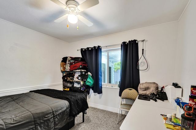 501 NE 28th Street, Wilton Manors, FL 33334