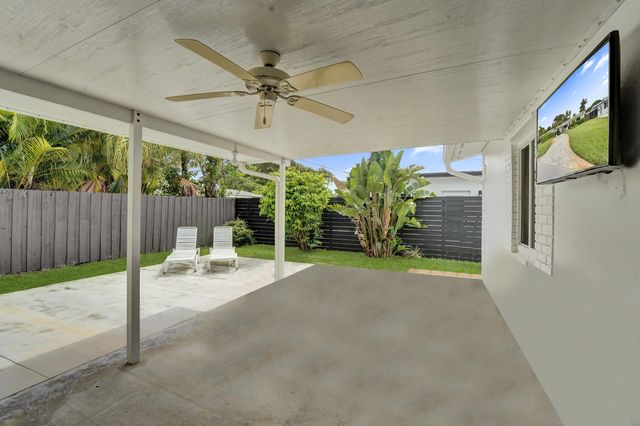 501 NE 28th Street, Wilton Manors, FL 33334