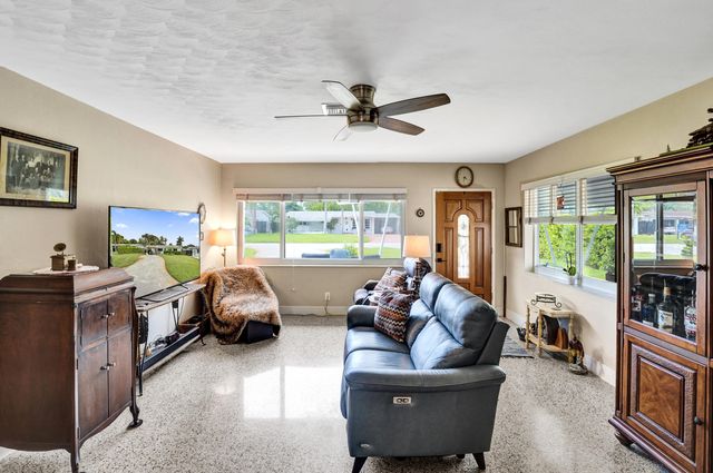 501 NE 28th Street, Wilton Manors, FL 33334