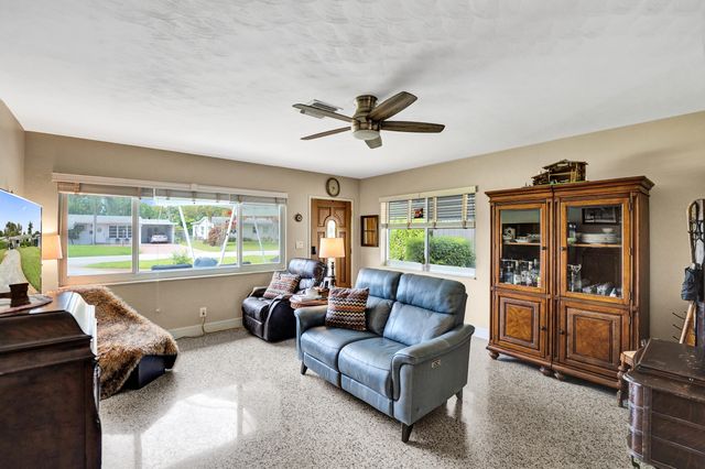 501 NE 28th Street, Wilton Manors, FL 33334