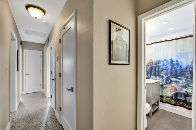 501 NE 28th Street, Wilton Manors, FL 33334