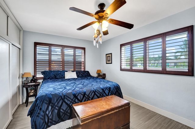 501 NE 28th Street, Wilton Manors, FL 33334