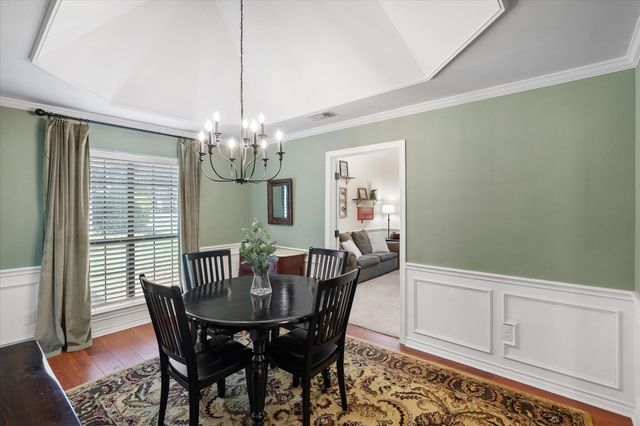 1512 Cobblestone Drive, Desoto, TX 75115