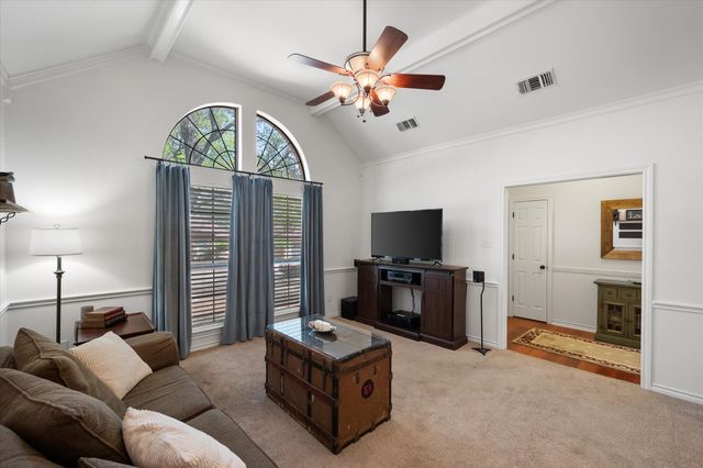 1512 Cobblestone Drive, Desoto, TX 75115
