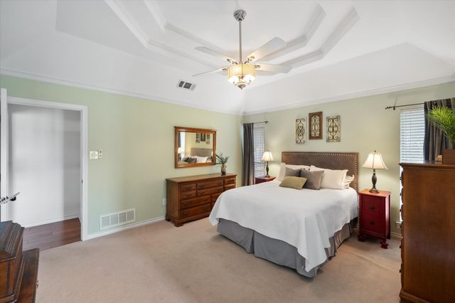 1512 Cobblestone Drive, Desoto, TX 75115