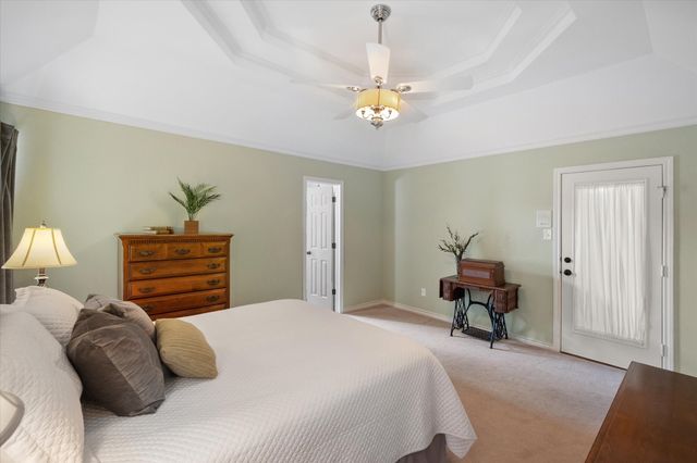 1512 Cobblestone Drive, Desoto, TX 75115