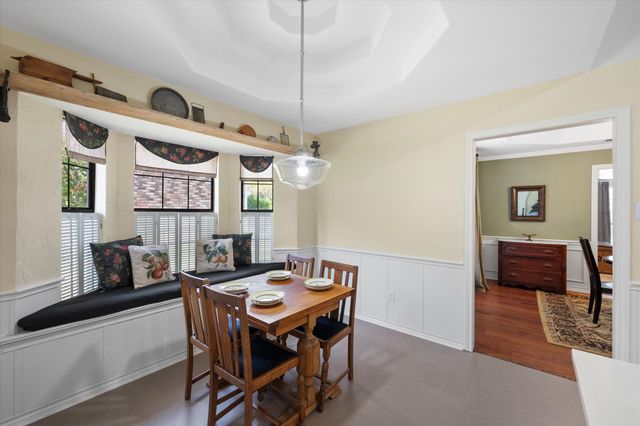 1512 Cobblestone Drive, Desoto, TX 75115