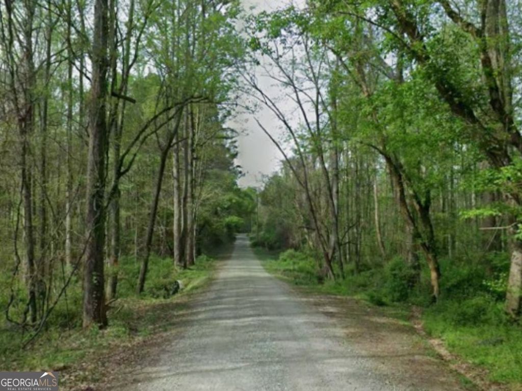 0 Mitchell Road, Maysville, GA 30558 — photo 3