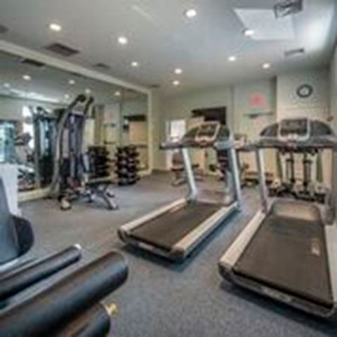 One Katahdin Drive 201, Lexington, MA 02421