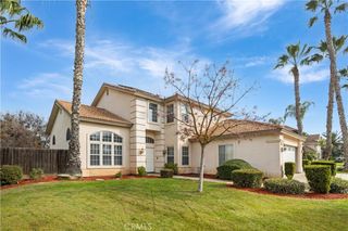 4110 Bella Vista, Chowchilla, CA 93610