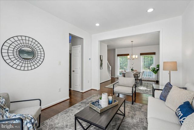 42820 CROSSBOW CT, Ashburn, VA 20147