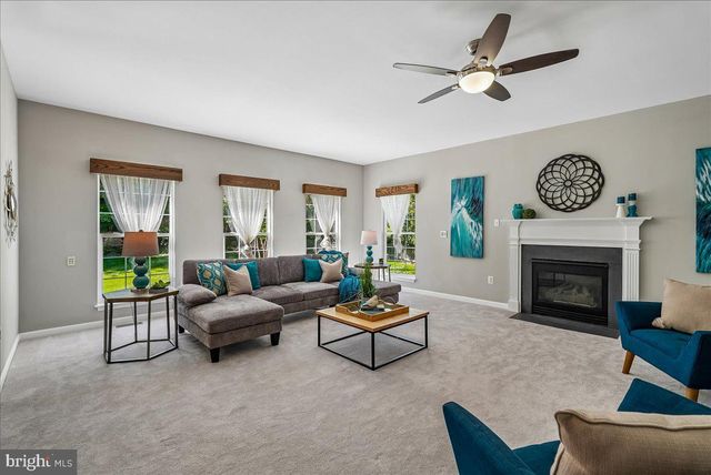 42820 CROSSBOW CT, Ashburn, VA 20147