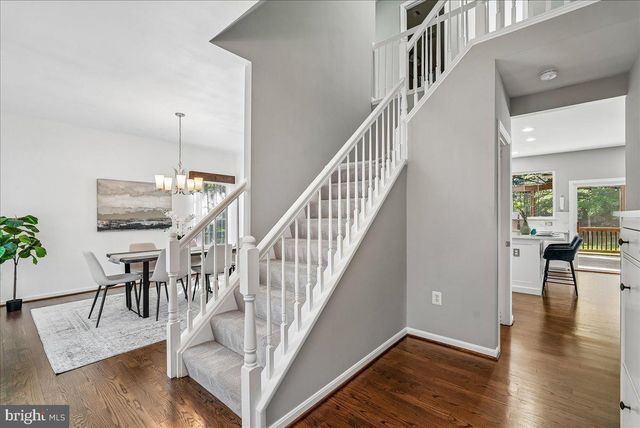42820 CROSSBOW CT, Ashburn, VA 20147