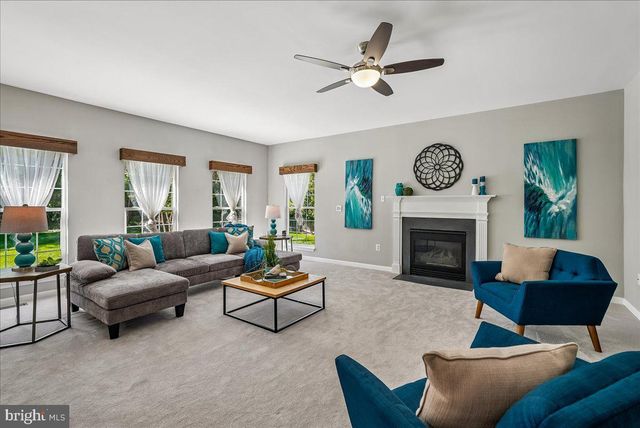 42820 CROSSBOW CT, Ashburn, VA 20147