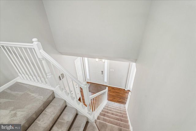 42820 CROSSBOW CT, Ashburn, VA 20147