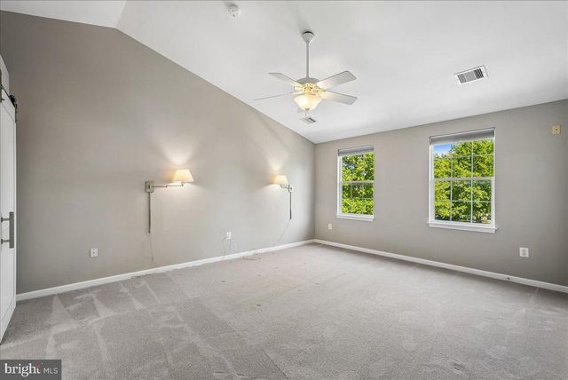 42820 CROSSBOW CT, Ashburn, VA 20147