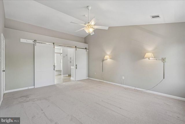 42820 CROSSBOW CT, Ashburn, VA 20147