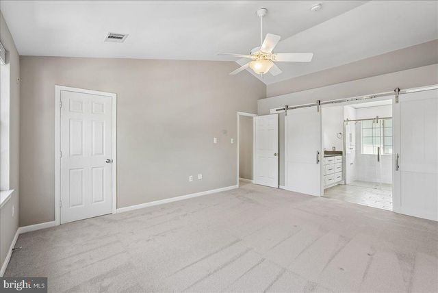 42820 CROSSBOW CT, Ashburn, VA 20147