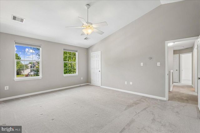 42820 CROSSBOW CT, Ashburn, VA 20147