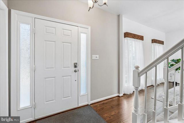 42820 CROSSBOW CT, Ashburn, VA 20147