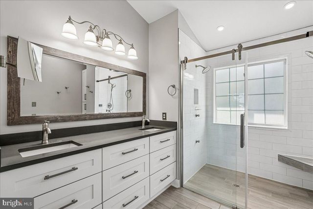 42820 CROSSBOW CT, Ashburn, VA 20147