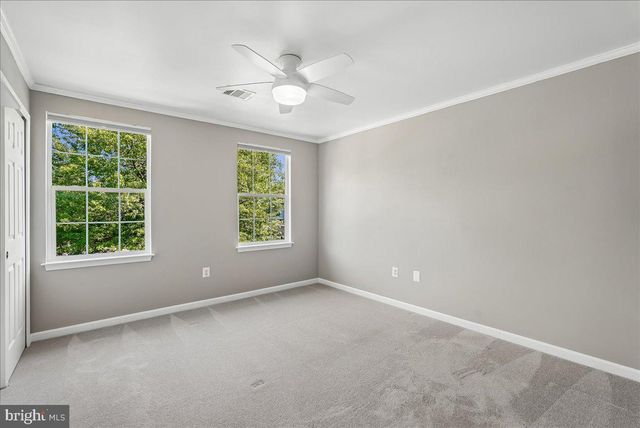 42820 CROSSBOW CT, Ashburn, VA 20147