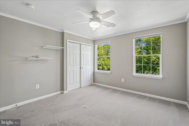 42820 CROSSBOW CT, Ashburn, VA 20147