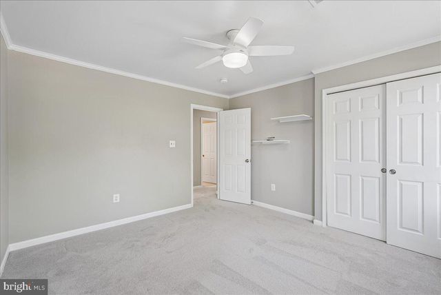 42820 CROSSBOW CT, Ashburn, VA 20147