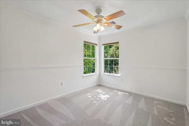 42820 CROSSBOW CT, Ashburn, VA 20147