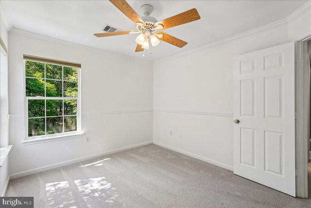 42820 CROSSBOW CT, Ashburn, VA 20147