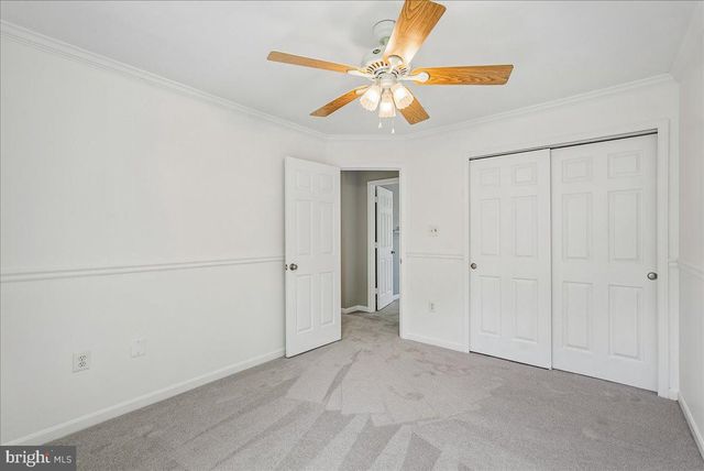 42820 CROSSBOW CT, Ashburn, VA 20147