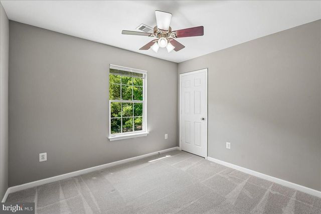 42820 CROSSBOW CT, Ashburn, VA 20147
