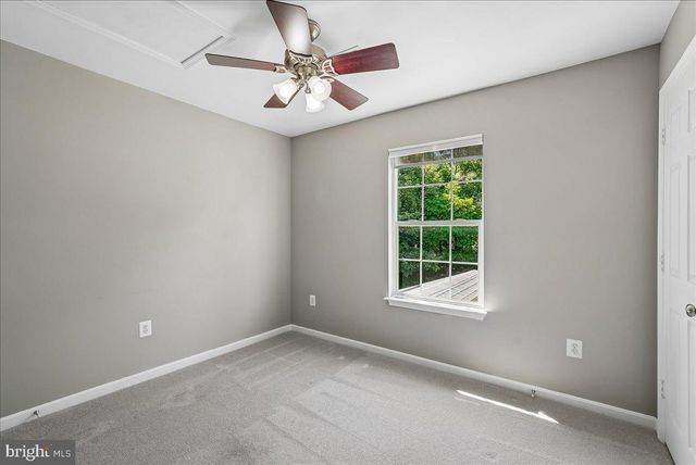 42820 CROSSBOW CT, Ashburn, VA 20147