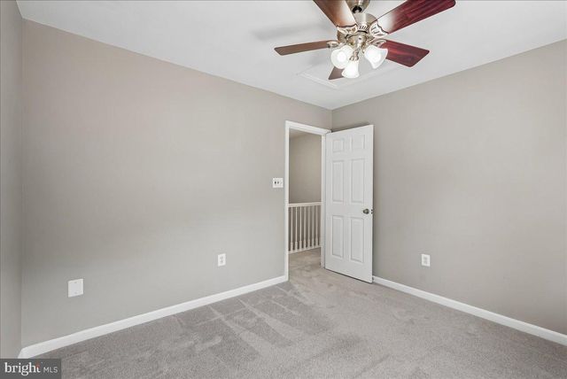 42820 CROSSBOW CT, Ashburn, VA 20147